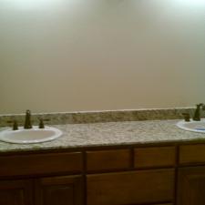 Granite Countertops 47